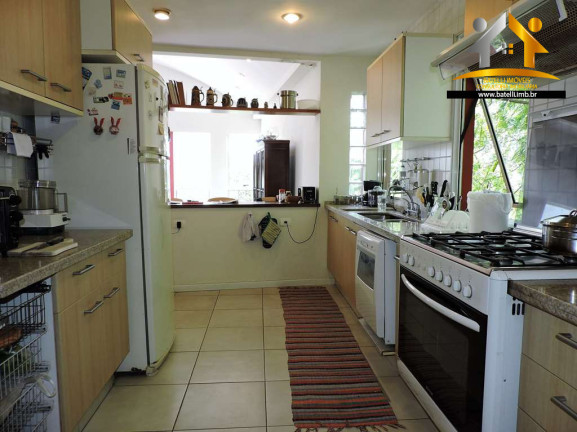 Imagem Casa de Condomínio com 3 Quartos à Venda, 275 m² em Granja Viana - Cotia Imagem Casa de Condomínio com 3 Quartos à Venda, 275 m² em Granja Viana - Cotia