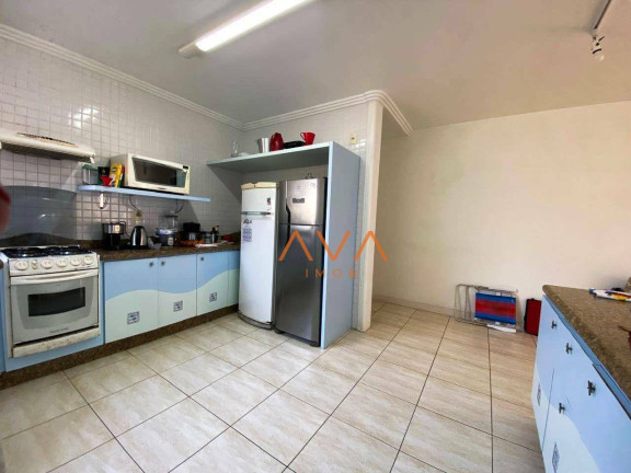 Imagem Apartamento com 3 Quartos à Venda, 153 m² em Jurerê - Florianópolis Imagem Apartamento com 3 Quartos à Venda, 153 m² em Jurerê - Florianópolis
