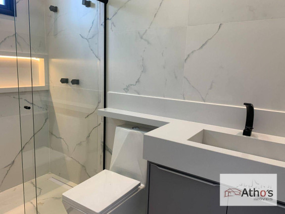 Imagem Casa com 3 Quartos à Venda, 180 m² em Jardins Di Roma - Indaiatuba Imagem Casa com 3 Quartos à Venda, 180 m² em Jardins Di Roma - Indaiatuba