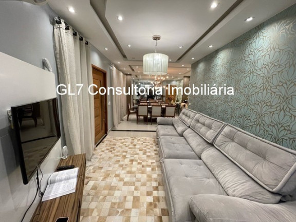 Imagem Casa com 4 Quartos à Venda, 30 m² em Villaggio Di Itaici - Indaiatuba Imagem Casa com 4 Quartos à Venda, 30 m² em Villaggio Di Itaici - Indaiatuba