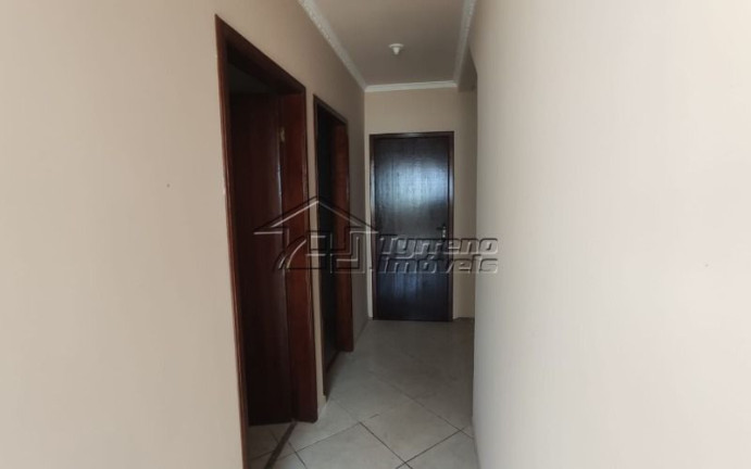 Imagem Casa com 5 Quartos à Venda, 140 m² em Zona Norte - São José Dos Campos Imagem Casa com 5 Quartos à Venda, 140 m² em Zona Norte - São José Dos Campos
