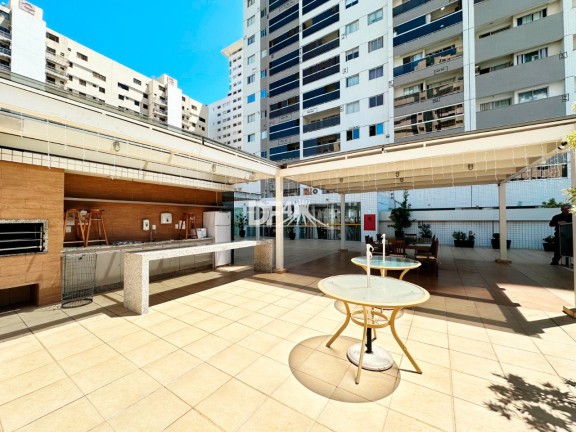 Imagem Imóvel com 1 Quarto à Venda, 45 m² em Norte (águas Claras) - Brasília Imagem Imóvel com 1 Quarto à Venda, 45 m² em Norte (águas Claras) - Brasília