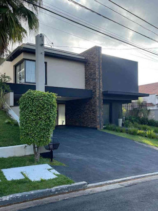 Imagem Casa com 5 Quartos à Venda ou Locação, 505 m² em Alphaville 01 - Barueri Imagem Casa com 5 Quartos à Venda ou Locação, 505 m² em Alphaville 01 - Barueri