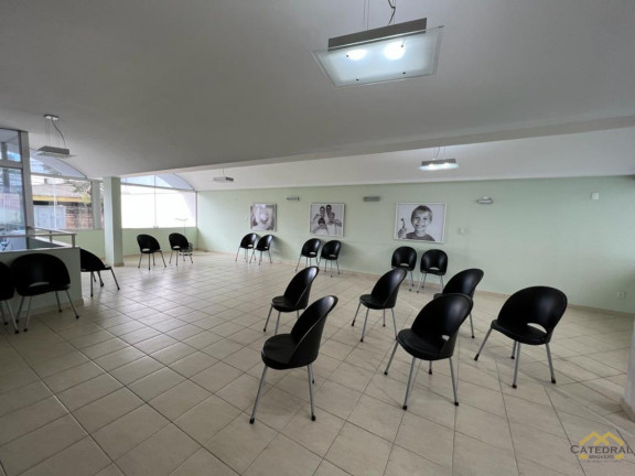 Imagem Imóvel com 5 Quartos à Venda, 309 m² em Centro - Jundiaí