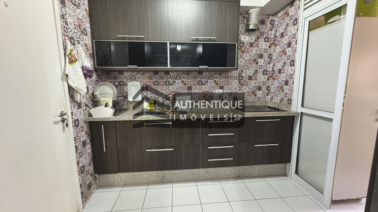 Imagem Apartamento com 3 Quartos à Venda, 142 m² em Vila Mariana - São Paulo Imagem Apartamento com 3 Quartos à Venda, 142 m² em Vila Mariana - São Paulo