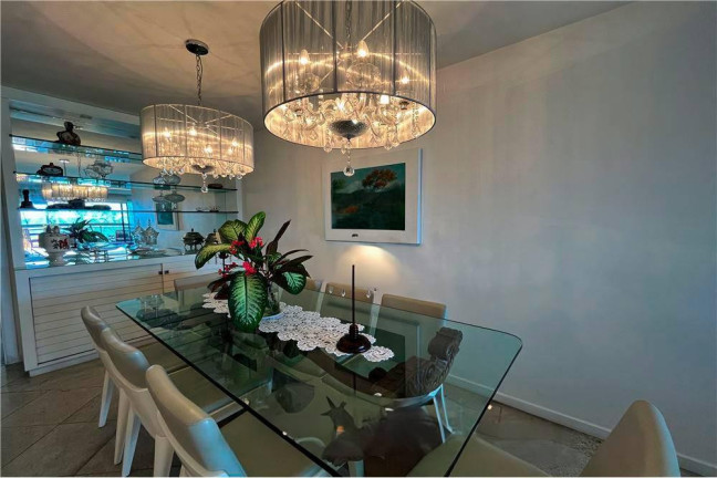 Imagem Apartamento com 4 Quartos para Alugar, 262 m² em Barra Da Tijuca - Rio De Janeiro Imagem Apartamento com 4 Quartos para Alugar, 262 m² em Barra Da Tijuca - Rio De Janeiro