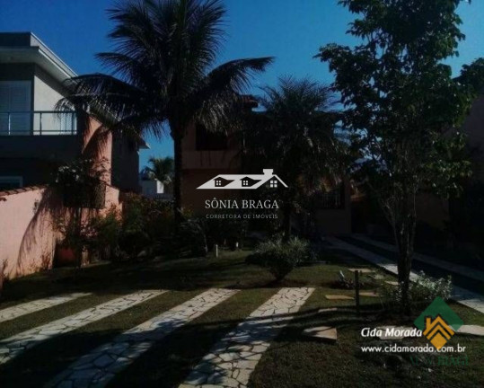 Imagem Casa com 4 Quartos à Venda, 280 m² em Morada Da Praia - Bertioga Imagem Casa com 4 Quartos à Venda, 280 m² em Morada Da Praia - Bertioga