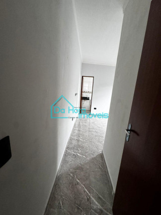 Imagem Casa com 2 Quartos à Venda, 56 m² em Balneario Tupi - Itanhaém Imagem Casa com 2 Quartos à Venda, 56 m² em Balneario Tupi - Itanhaém