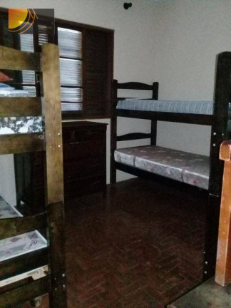 Imagem Casa com 2 Quartos à Venda, 80 m² em Pirituba - São Paulo Imagem Casa com 2 Quartos à Venda, 80 m² em Pirituba - São Paulo