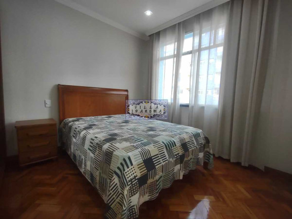Imagem Apartamento com 1 Quarto à Venda, 44 m² em Alto - Teresópolis Imagem Apartamento com 1 Quarto à Venda, 44 m² em Alto - Teresópolis