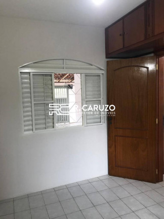Imagem Casa com 3 Quartos à Venda, 176 m² em Conjunto Residencial Victor D'andrea - Limeira Imagem Casa com 3 Quartos à Venda, 176 m² em Conjunto Residencial Victor D'andrea - Limeira