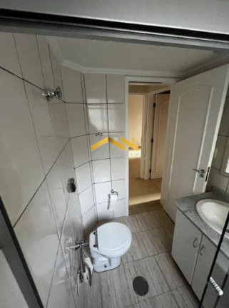 Imagem Apartamento com 2 Quartos à Venda, 78 m² em Paraiso - São Paulo Imagem Apartamento com 2 Quartos à Venda, 78 m² em Paraiso - São Paulo