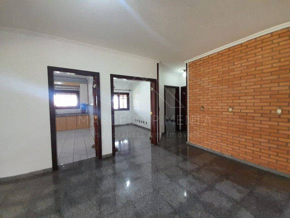 Imagem Casa com 4 Quartos à Venda, 1.091 m² em Condomínio São Joaquim - Valinhos Imagem Casa com 4 Quartos à Venda, 1.091 m² em Condomínio São Joaquim - Valinhos