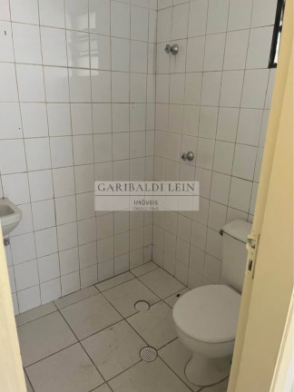 Imagem Imóvel com 2 Quartos à Venda, 55 m² em Jardim Santa Izabel - Hortolândia Imagem Imóvel com 2 Quartos à Venda, 55 m² em Jardim Santa Izabel - Hortolândia