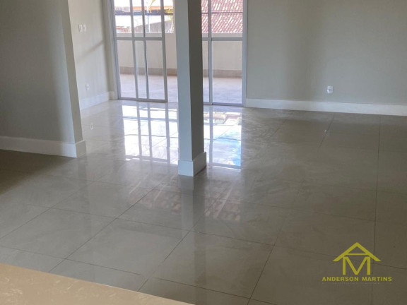 Imagem Casa com 3 Quartos à Venda, 200 m² em Ataíde - Vila Velha Imagem Casa com 3 Quartos à Venda, 200 m² em Ataíde - Vila Velha