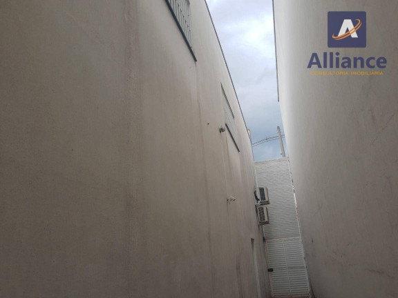 Imagem Galpão à Venda ou Locação, 250 m² em Nova Vinhedo - Vinhedo
