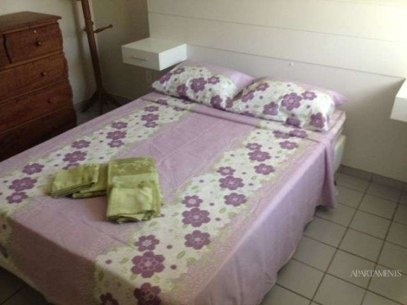 Imagem Apartamento com 1 Quarto para Alugar, 44 m² em Graças - Recife Imagem Apartamento com 1 Quarto para Alugar, 44 m² em Graças - Recife