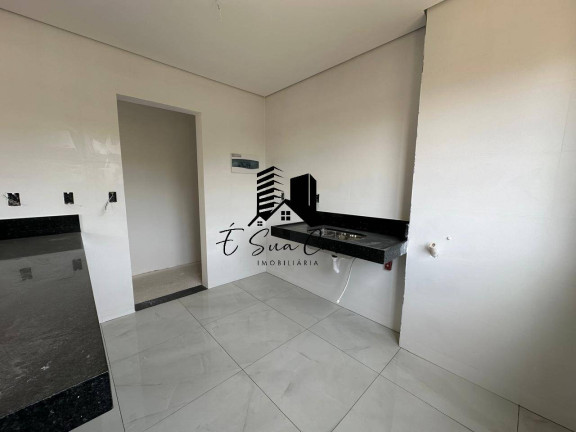 Imagem Apartamento com 2 Quartos à Venda, 66 m² em Centro - Contagem Imagem Apartamento com 2 Quartos à Venda, 66 m² em Centro - Contagem