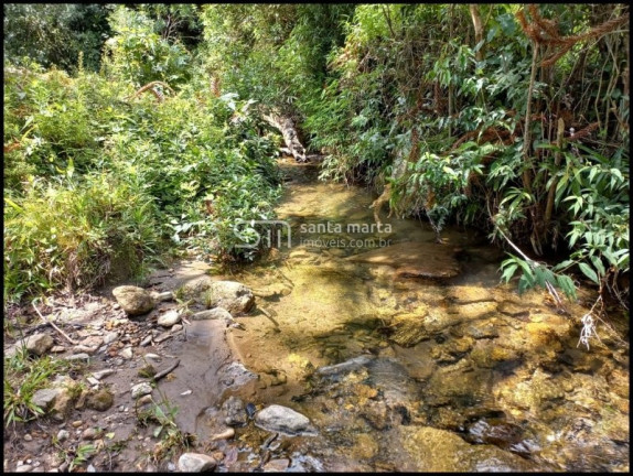 Imagem Imóvel à Venda, 786.000 m² em Cafundó - Silveiras Imagem Imóvel à Venda, 786.000 m² em Cafundó - Silveiras