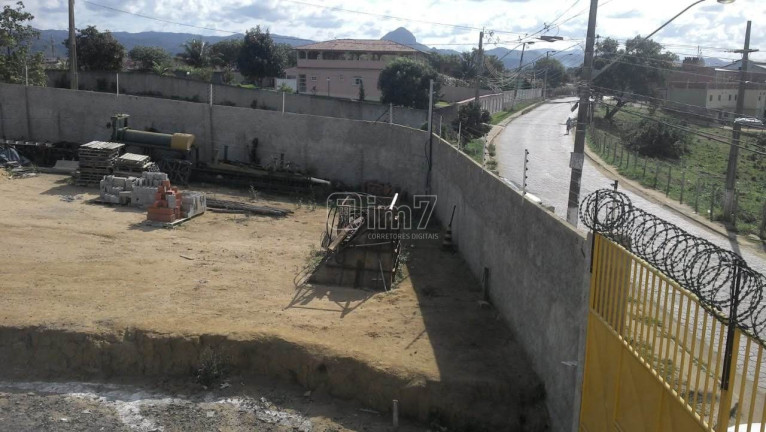 Imagem Imóvel à Venda,  em Cariacica Sede - Cariacica