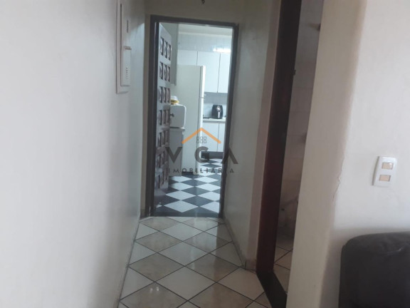 Imagem Casa com 2 Quartos à Venda, 150 m² em Cidade Patriarca - São Paulo Imagem Casa com 2 Quartos à Venda, 150 m² em Cidade Patriarca - São Paulo