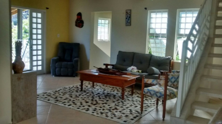 Imagem Chácara com 2 Quartos à Venda, 2 m² em Bairro Pedras De Ouro - Itatiba Imagem Chácara com 2 Quartos à Venda, 2 m² em Bairro Pedras De Ouro - Itatiba