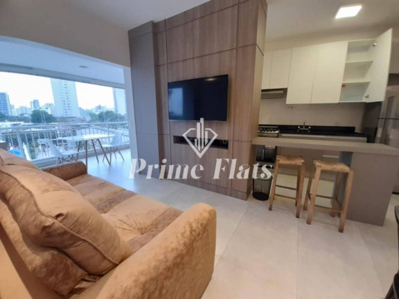 Imagem Apartamento com 2 Quartos à Venda, 65 m² em Pinheiros - São Paulo Imagem Apartamento com 2 Quartos à Venda, 65 m² em Pinheiros - São Paulo