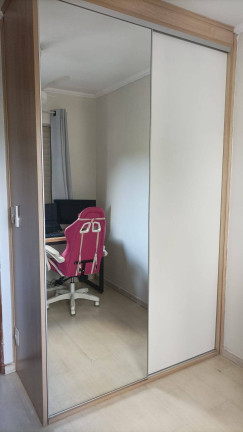 Imagem Apartamento com 3 Quartos à Venda, 74 m² em Vila Prudente - São Paulo Imagem Apartamento com 3 Quartos à Venda, 74 m² em Vila Prudente - São Paulo
