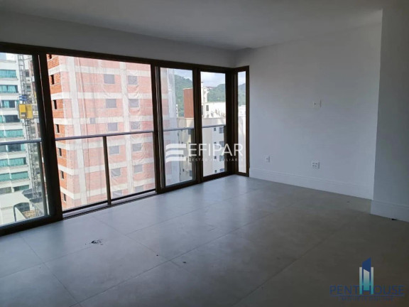 Imagem Apartamento com 4 Quartos à Venda, 138 m² em Centro - Balneário Camboriú