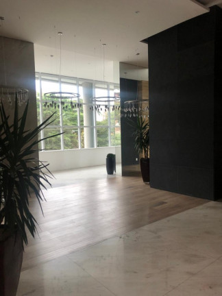 Imagem Imóvel com 4 Quartos à Venda, 254 m² em Vila Mariana - São Paulo Imagem Imóvel com 4 Quartos à Venda, 254 m² em Vila Mariana - São Paulo