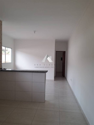 Imagem Casa com 1 Quarto à Venda, 79 m² em Florida Mirim - Mongagua