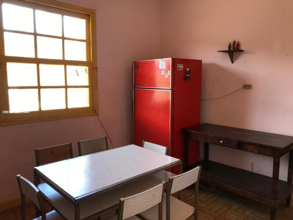 Imagem Apartamento com 1 Quarto à Venda, 54 m² em Pocinhos Do Rio Verde - Caldas Imagem Apartamento com 1 Quarto à Venda, 54 m² em Pocinhos Do Rio Verde - Caldas