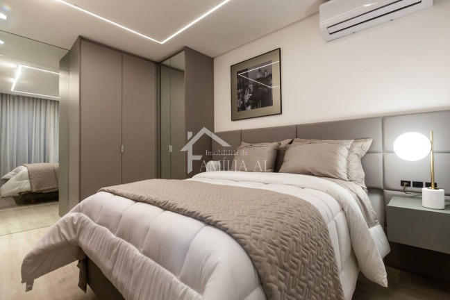 Imagem Apartamento com 2 Quartos à Venda, 64 m² em Anita Garibaldi - Joinville Imagem Apartamento com 2 Quartos à Venda, 64 m² em Anita Garibaldi - Joinville
