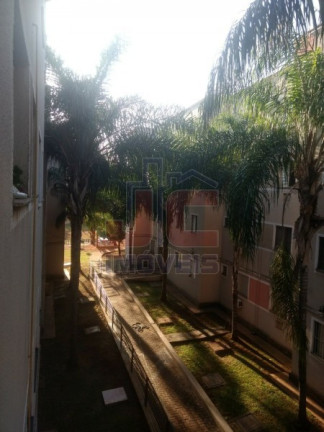 Imagem Apartamento com 2 Quartos à Venda, em Sumarezinho - Ribeirão Preto Imagem Apartamento com 2 Quartos à Venda, em Sumarezinho - Ribeirão Preto