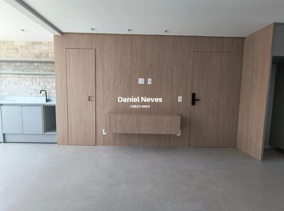 Imagem Apartamento com 2 Quartos à Venda, 65 m² em Buraquinho - Lauro De Freitas Imagem Apartamento com 2 Quartos à Venda, 65 m² em Buraquinho - Lauro De Freitas