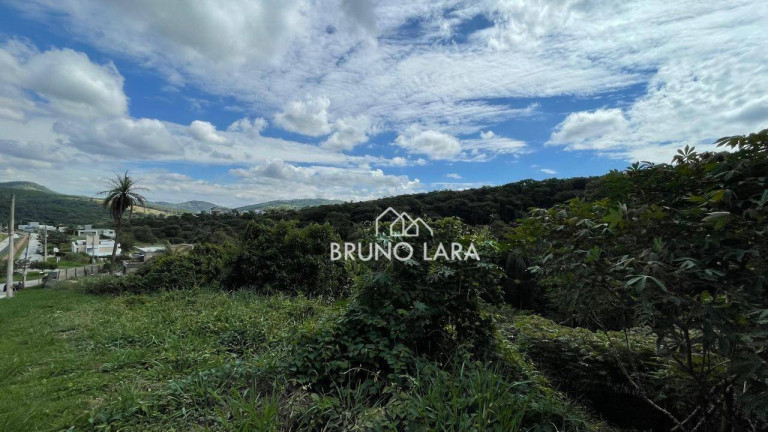 Imagem Terreno à Venda, 3.483 m² em Condomínio Valle Da Serra - Betim Imagem Terreno à Venda, 3.483 m² em Condomínio Valle Da Serra - Betim