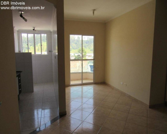 Imagem Apartamento com 2 Quartos à Venda, 70 m² em Vila Galvão - Guarulhos Imagem Apartamento com 2 Quartos à Venda, 70 m² em Vila Galvão - Guarulhos