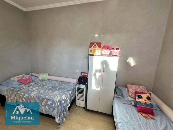 Imagem Sobrado com 3 Quartos à Venda, 130 m² em Tucuruvi - São Paulo Imagem Sobrado com 3 Quartos à Venda, 130 m² em Tucuruvi - São Paulo