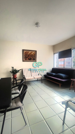 Imagem Apartamento com 2 Quartos para Alugar, 85 m² em Enseada - Guarujá Imagem Apartamento com 2 Quartos para Alugar, 85 m² em Enseada - Guarujá
