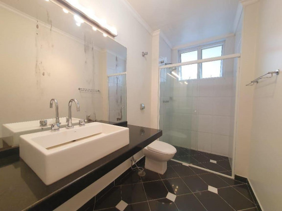 Imagem Apartamento com 3 Quartos à Venda, 220 m² em Higienópolis - São Paulo Imagem Apartamento com 3 Quartos à Venda, 220 m² em Higienópolis - São Paulo