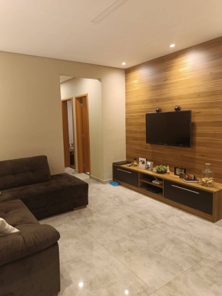 Imagem Apartamento com 3 Quartos à Venda, 76 m² em Chácara Do Solar Iii - Santana De Parnaíba Imagem Apartamento com 3 Quartos à Venda, 76 m² em Chácara Do Solar Iii - Santana De Parnaíba