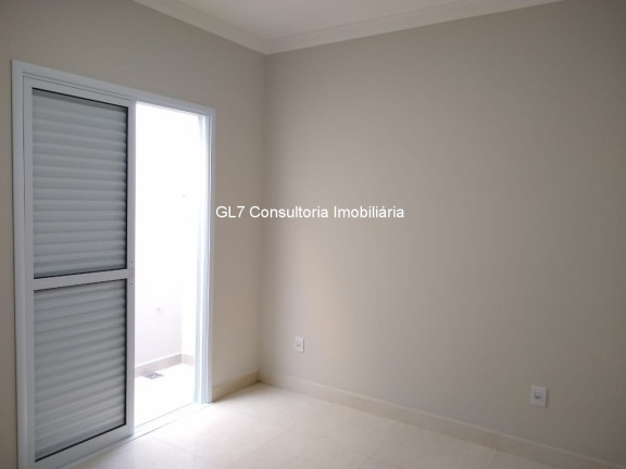 Imagem Casa com 2 Quartos à Venda,  em Parque Residencial Sabiás - Indaiatuba