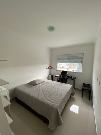 Imagem Apartamento com 3 Quartos à Venda, 102 m² em Ingleses Do Rio Vermelho - Florianópolis Imagem Apartamento com 3 Quartos à Venda, 102 m² em Ingleses Do Rio Vermelho - Florianópolis