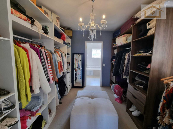 Imagem Casa com 3 Quartos à Venda, 180 m² em Pitas - Cotia Imagem Casa com 3 Quartos à Venda, 180 m² em Pitas - Cotia