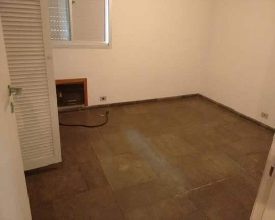 Imagem Apartamento com 3 Quartos à Venda, 165 m² em Pitangueiras - Guarujá Imagem Apartamento com 3 Quartos à Venda, 165 m² em Pitangueiras - Guarujá