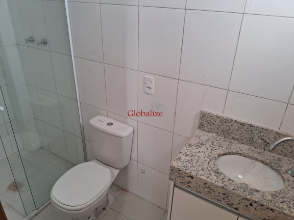 Imagem Casa com 3 Quartos à Venda, 130 m² em Ponta Da Praia - Santos Imagem Casa com 3 Quartos à Venda, 130 m² em Ponta Da Praia - Santos