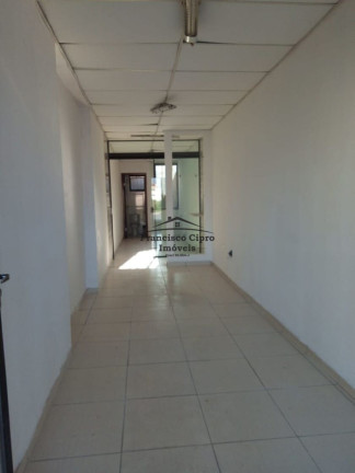 Imagem Sala Comercial para Alugar, 16 m² em Pedregulho - Guaratinguetá Imagem Sala Comercial para Alugar, 16 m² em Pedregulho - Guaratinguetá