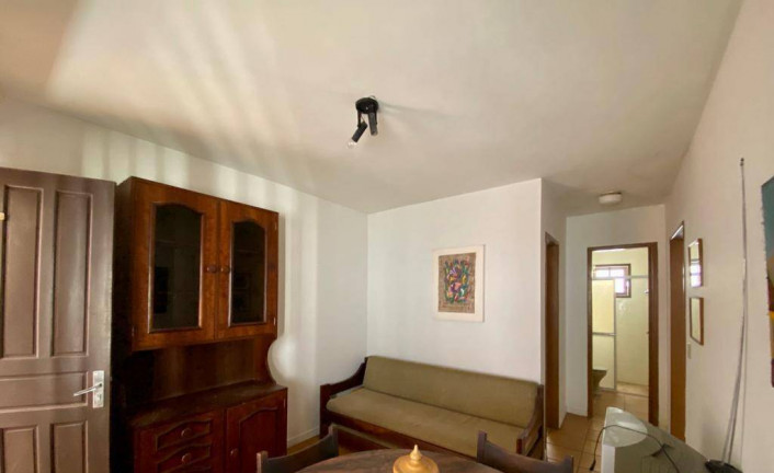 Imagem Apartamento com 1 Quarto à Venda, em Centro - Capão Da Canoa Imagem Apartamento com 1 Quarto à Venda, em Centro - Capão Da Canoa