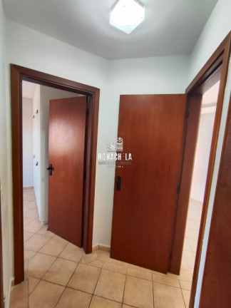 Imagem Apartamento com 2 Quartos para Alugar, 65 m² em Vila Sfeir - Indaiatuba Imagem Apartamento com 2 Quartos para Alugar, 65 m² em Vila Sfeir - Indaiatuba