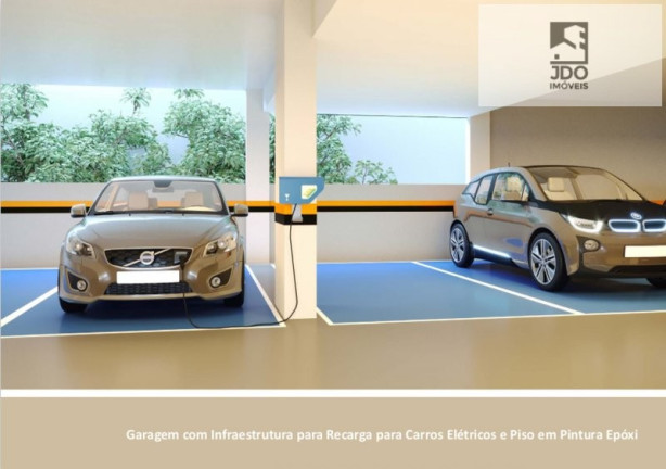 Imagem Apartamento com 4 Quartos à Venda, 260 m² em água Verde - Curitiba Imagem Apartamento com 4 Quartos à Venda, 260 m² em água Verde - Curitiba